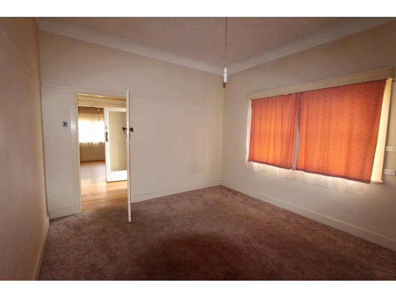 57 Weeroona Avenue, White Hills VIC 3550