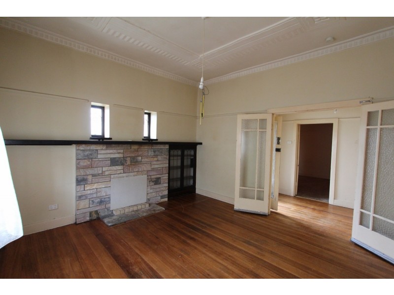 57 Weeroona Avenue, White Hills VIC 3550