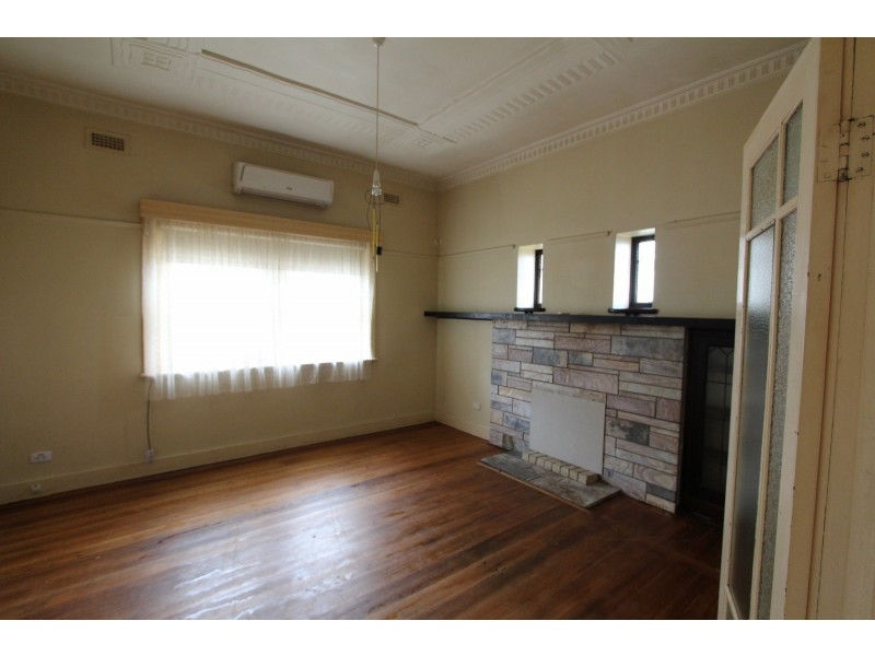 57 Weeroona Avenue, White Hills VIC 3550