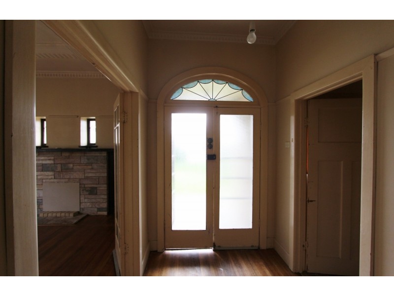 57 Weeroona Avenue, White Hills VIC 3550