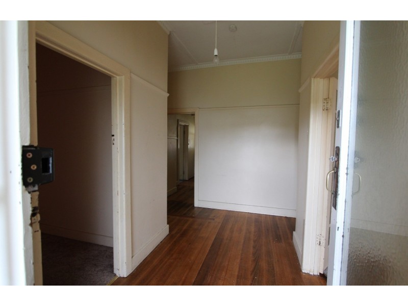 57 Weeroona Avenue, White Hills VIC 3550