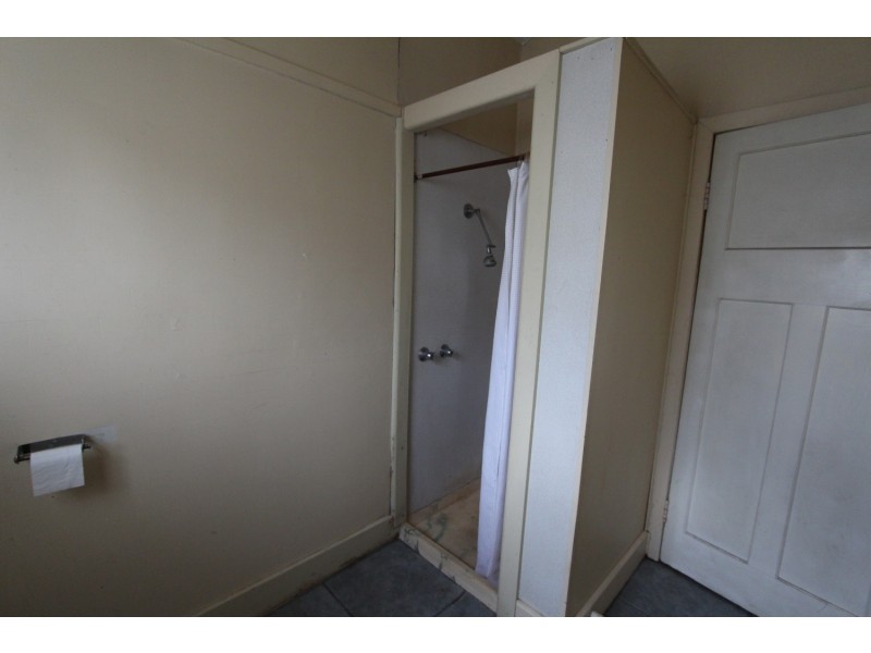 57 Weeroona Avenue, White Hills VIC 3550