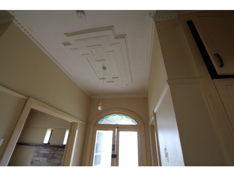 57 Weeroona Avenue, White Hills VIC 3550