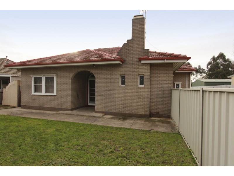 57 Weeroona Avenue, White Hills VIC 3550