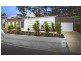 4 Luke Place, Flora Hill VIC 3550