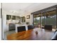 4 Luke Place, Flora Hill VIC 3550
