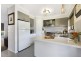 4 Luke Place, Flora Hill VIC 3550