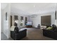 4 Luke Place, Flora Hill VIC 3550