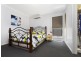 4 Luke Place, Flora Hill VIC 3550