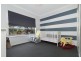4 Luke Place, Flora Hill VIC 3550