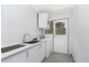 4 Luke Place, Flora Hill VIC 3550