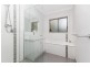 4 Luke Place, Flora Hill VIC 3550