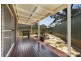 4 Luke Place, Flora Hill VIC 3550