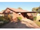 83 Browning Street, Kangaroo Flat VIC 3555