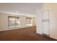 83 Browning Street, Kangaroo Flat VIC 3555