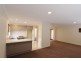83 Browning Street, Kangaroo Flat VIC 3555