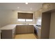 83 Browning Street, Kangaroo Flat VIC 3555