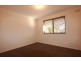 83 Browning Street, Kangaroo Flat VIC 3555