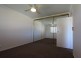 83 Browning Street, Kangaroo Flat VIC 3555