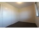 83 Browning Street, Kangaroo Flat VIC 3555
