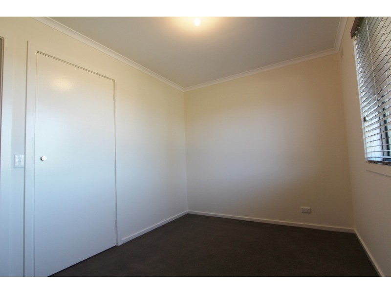 83 Browning Street, Kangaroo Flat VIC 3555