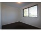 83 Browning Street, Kangaroo Flat VIC 3555