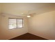 83 Browning Street, Kangaroo Flat VIC 3555