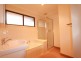 83 Browning Street, Kangaroo Flat VIC 3555
