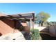 83 Browning Street, Kangaroo Flat VIC 3555