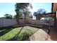83 Browning Street, Kangaroo Flat VIC 3555