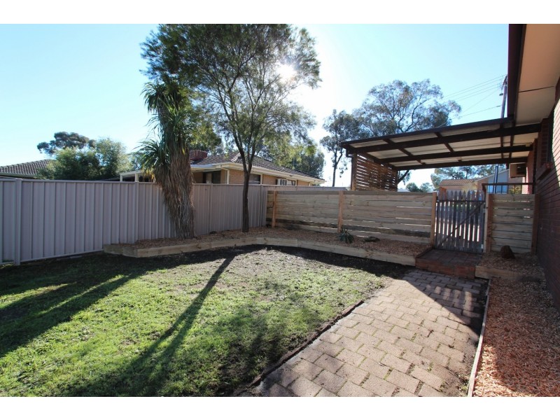 83 Browning Street, Kangaroo Flat VIC 3555