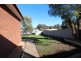 83 Browning Street, Kangaroo Flat VIC 3555