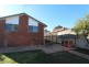83 Browning Street, Kangaroo Flat VIC 3555