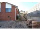 83 Browning Street, Kangaroo Flat VIC 3555