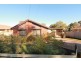 83 Browning Street, Kangaroo Flat VIC 3555