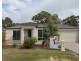 11 Cobb Court, Kangaroo Flat VIC 3555