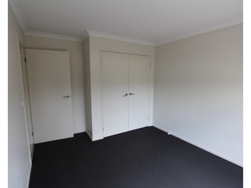 11 Cobb Court, Kangaroo Flat VIC 3555