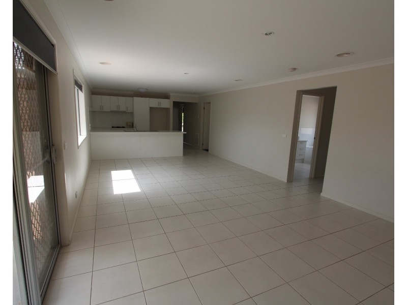 11 Cobb Court, Kangaroo Flat VIC 3555