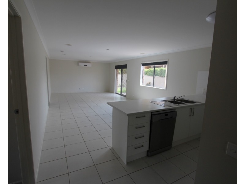 11 Cobb Court, Kangaroo Flat VIC 3555