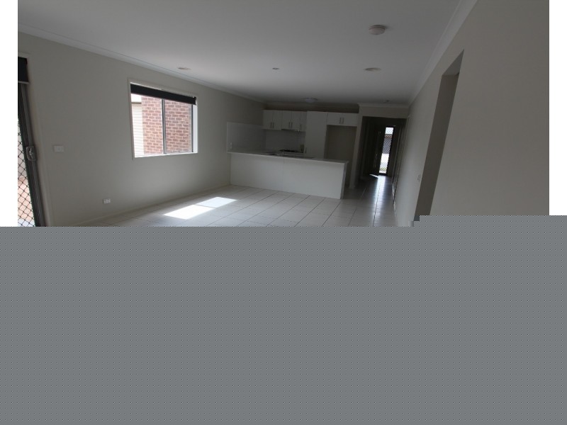 11 Cobb Court, Kangaroo Flat VIC 3555