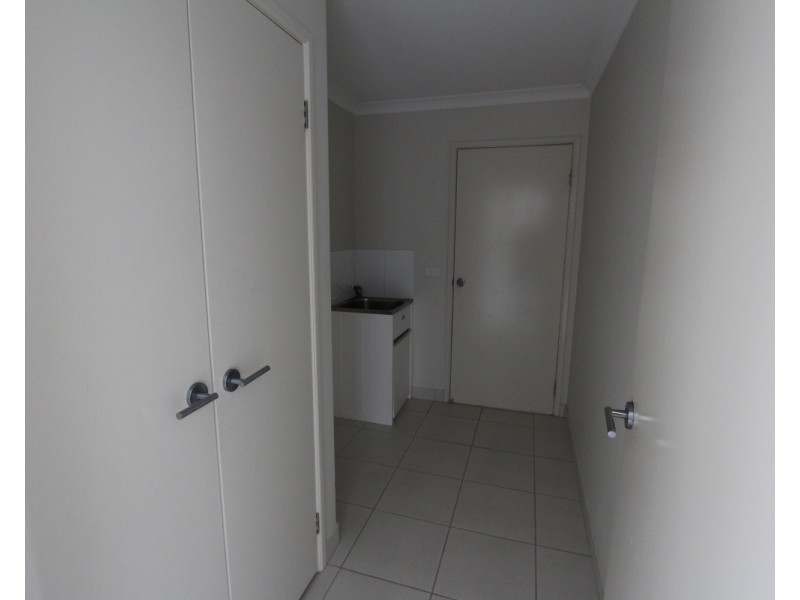 11 Cobb Court, Kangaroo Flat VIC 3555