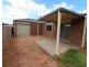 11 Cobb Court, Kangaroo Flat VIC 3555