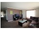 8 Mias Way, Epsom VIC 3551