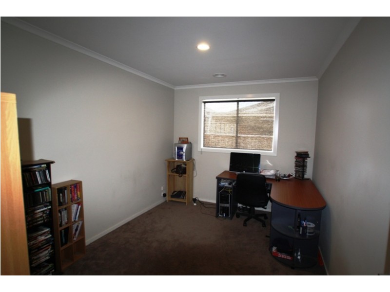 8 Mias Way, Epsom VIC 3551