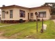 304 Woodward Road, Golden Square VIC 3555