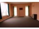 304 Woodward Road, Golden Square VIC 3555