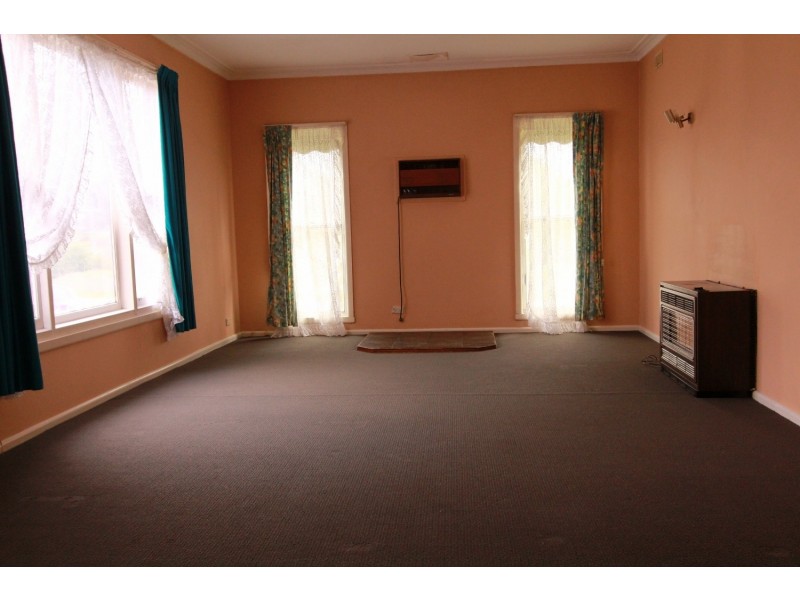 304 Woodward Road, Golden Square VIC 3555