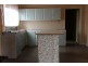 304 Woodward Road, Golden Square VIC 3555