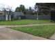 304 Woodward Road, Golden Square VIC 3555
