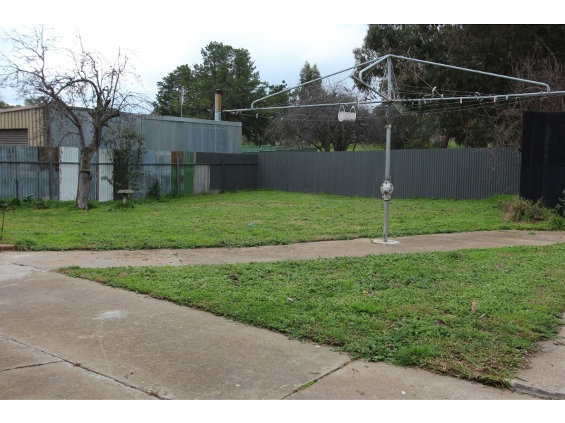 304 Woodward Road, Golden Square VIC 3555